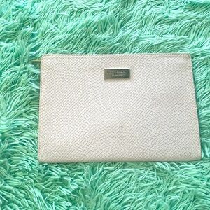 Jimmy Choo Parfums Bag